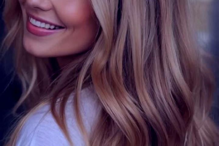 Luna, 21, a blonde hazel-eyed middle eastern companion based in Lordstown. Offering Dinner Date, Tantra, Travel Companion. Available for incall and outcall, ...