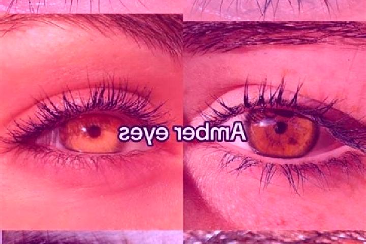 Luna, 21, a brunette amber-eyed european companion based in Miastko. Offering Prostate Massage, BDSM, Travel Companion. Available for incall and outcall, day...