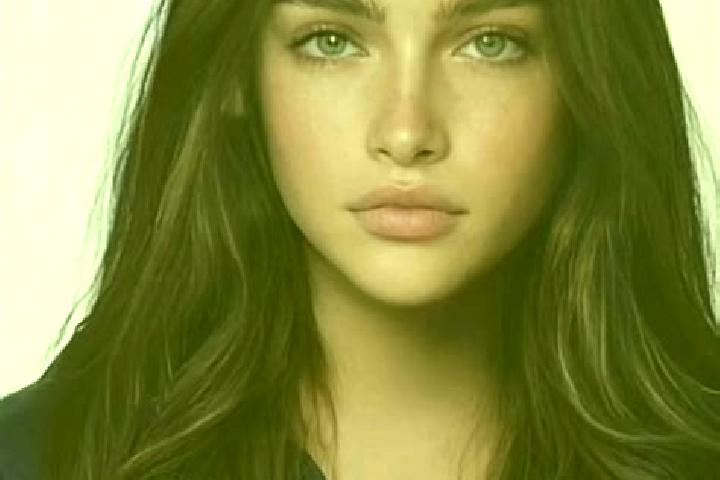 Luna, 21, a brunette blue-eyed caucasian companion based in Phu Quy. Offering Deep French Kissing, Striptease, OWO. Available for incall and outcall, day and...
