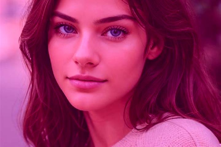 Luna, 21, a brunette blue-eyed european companion based in Tabacao. Offering Striptease, Dinner Date, Domination. Available for incall and outcall, overnight...