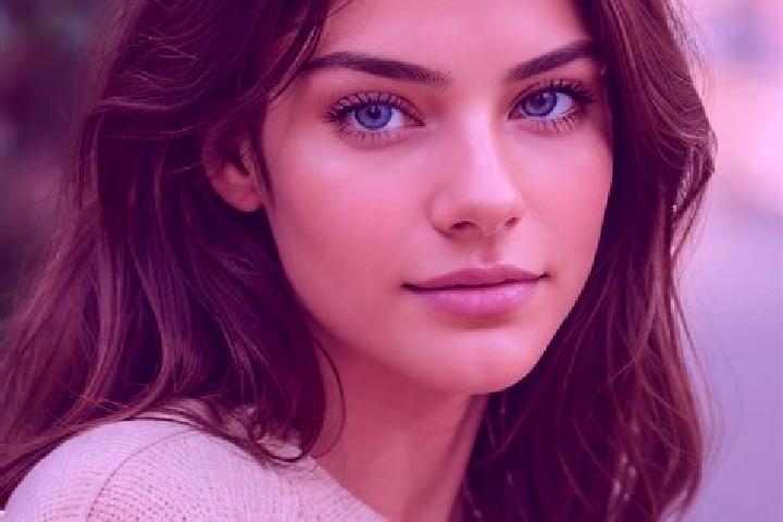 Luna, 21, a brunette blue-eyed indian companion based in Kollumersweach. Offering Overnight, Tantra, 69. Available for incall and outcall, day and evening da...