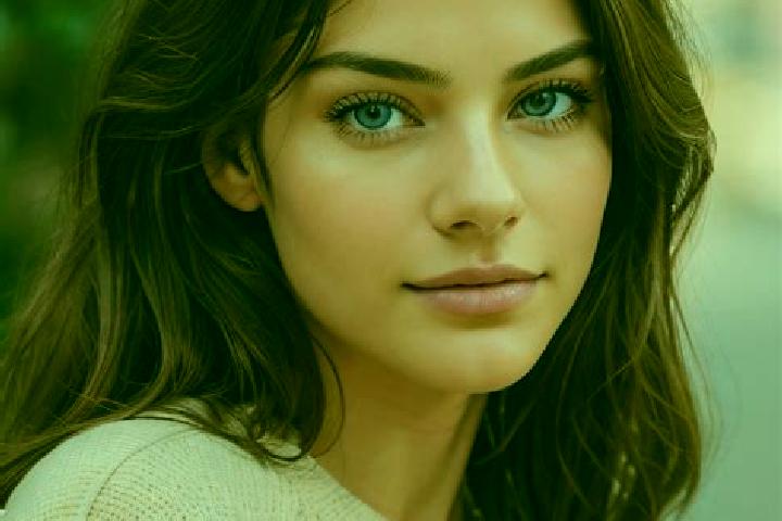 Luna, 21, a brunette brown-eyed asian companion based in Oronoco. Offering Party Girl, GFE, Striptease, Travel Companion, OWO. Available for incall and outca...