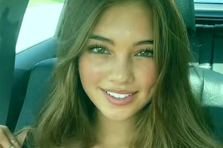 Luna, 21, a brunette brown-eyed caucasian companion based in Lafrancaise. Offering Massage, BDSM, Fetish, Girlfriend Experience. Available for incall and out...