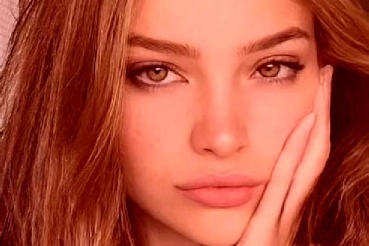Luna, 21, a brunette brown-eyed slavic companion based in Port Chalmers. Offering CIM, Prostate Massage, Massage. Available for incall and outcall, overnight...