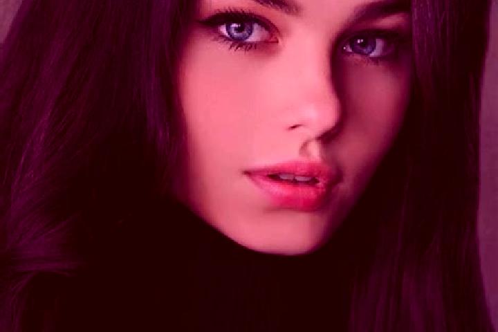 Luna, 21, a brunette dark-eyed slavic companion based in Ruschlikon. Offering Travel Companion, CIM, BDSM. Available for incall and outcall, overnight bookin...