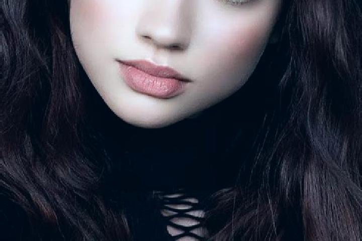Luna, 21, a brunette dark-eyed slavic companion based in Sainte-Marguerite. Offering Overnight, Tantra, Striptease. Available for incall and outcall, overnig...