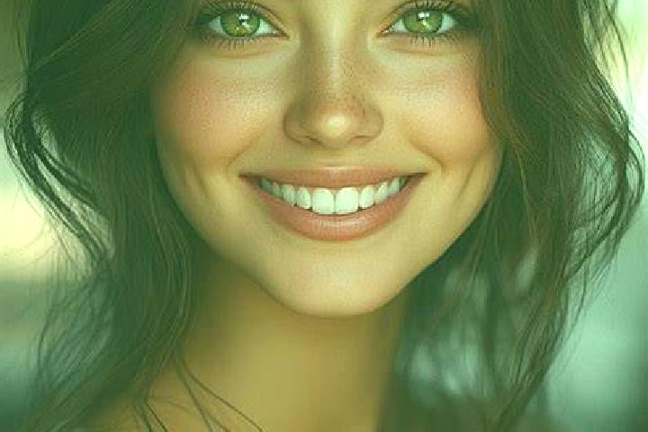 Luna, 21, a brunette green-eyed asian companion based in Umm ar Rasas. Offering Party Girl, Massage, Couples, Tantra, Girlfriend Experience. Available for in...