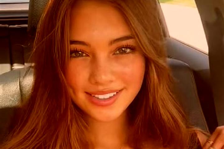 Luna, 21, a brunette grey-eyed caribbean companion based in Santa Barbara de Pinto. Offering CIM, Fetish, Party Girl. Available for incall and outcall, day a...