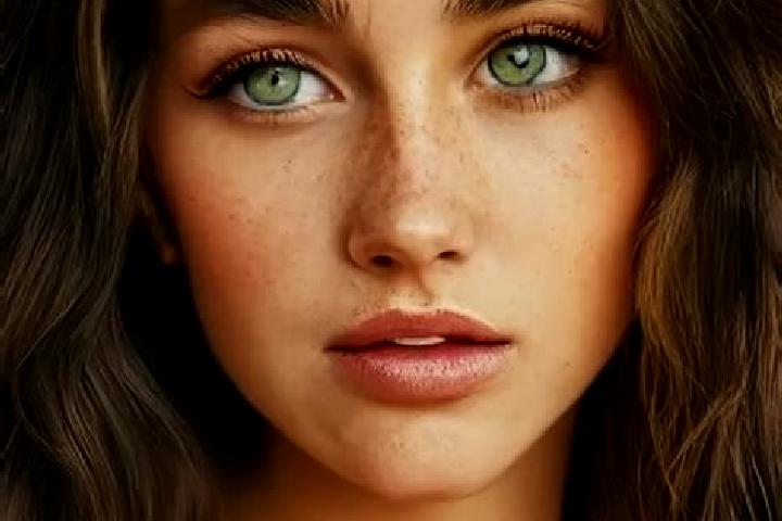 Luna, 21, a brunette grey-eyed middle eastern companion based in Maria da Fe. Offering CIM, Tantra, Party Girl, Prostate Massage. Available for incall and ou...