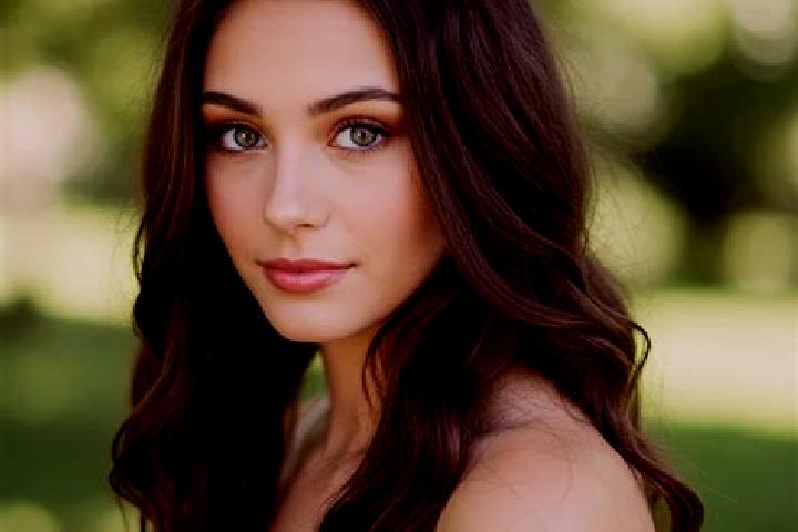 Luna, 21, a brunette hazel-eyed caucasian companion based in Xingyi. Offering GFE, Massage, BDSM, Prostate Massage. Available for incall and outcall, day and...