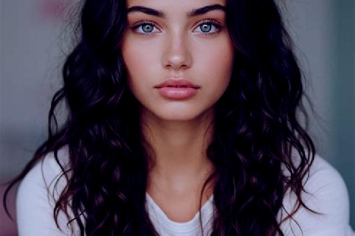 Luna, 21, a brunette hazel-eyed mediterranean companion based in Heralec. Offering Overnight, Massage, Fetish, Prostate Massage. Available for incall and out...