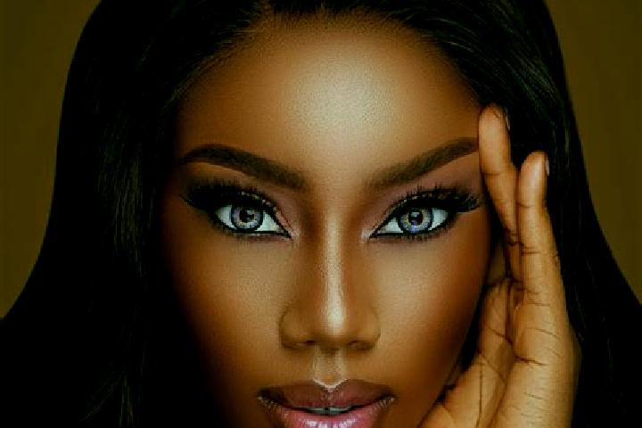Luna, 21, a chestnut blue-eyed ebony companion based in Obala. Offering Girlfriend Experience, Dinner Date, Domination, Prostate Massage. Available for incal...