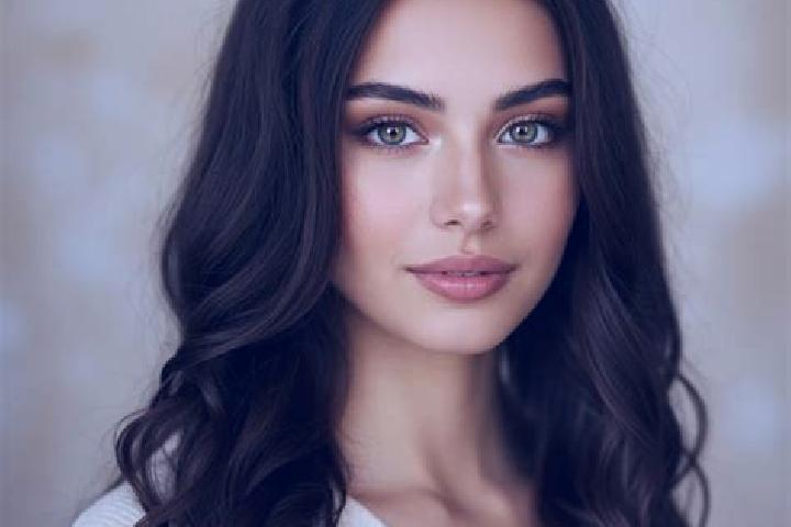 Luna, 21, a chestnut brown-eyed caucasian companion based in Chene-Bourg. Offering Girlfriend Experience, CIM, Couples. Available for incall and outcall, ove...