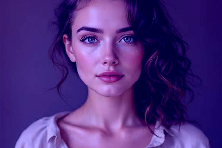 Luna, 21, a chestnut dark-eyed european companion based in Vicoleni. Offering Overnight, Couples, Girlfriend Experience, BDSM. Available for incall and outca...