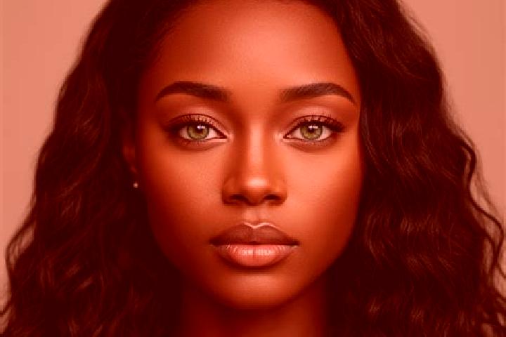 Luna, 21, a chestnut green-eyed ebony companion based in Bilamabuk. Offering Fetish, Couples, Prostate Massage, BDSM. Available for incall and outcall, day a...