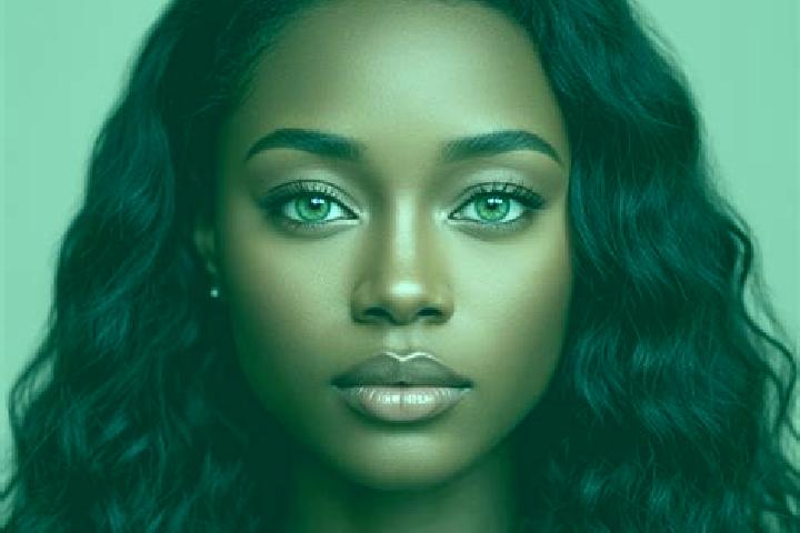 Luna, 21, a chestnut green-eyed ebony companion based in Goulia. Offering Deep French Kissing, Tantra, Dinner Date. Available for incall and outcall, overnig...