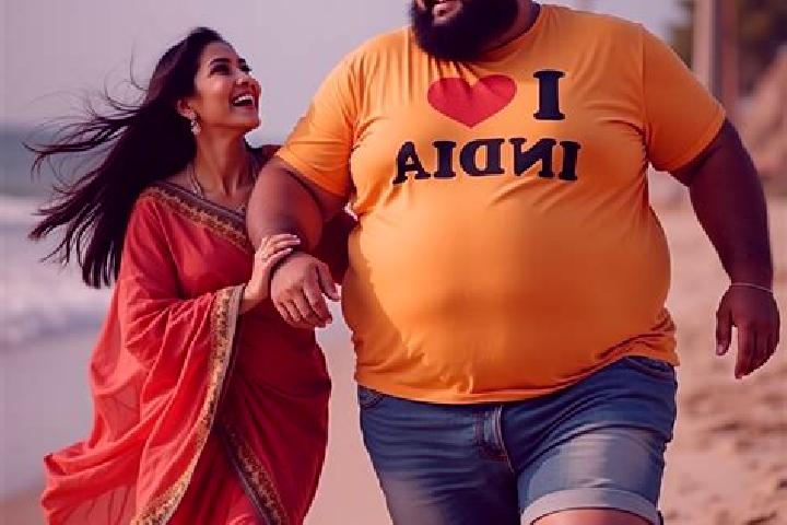 Luna, 21, a chestnut green-eyed indian companion based in Nandurbar. Offering Deep French Kissing, Erotic Massage, Party Girl, Couples. Available for incall ...