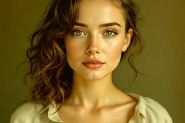 Luna, 21, a chestnut green-eyed mixed companion based in Limeil-Brevannes. Offering Girlfriend Experience, Dinner Date, GFE, Roleplay, A-Level. Available for...