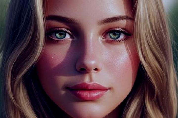 Luna, 21, a chestnut green-eyed slavic companion based in Eremo. Offering Deep French Kissing, Fetish, Overnight, Domination. Available for incall and outcal...