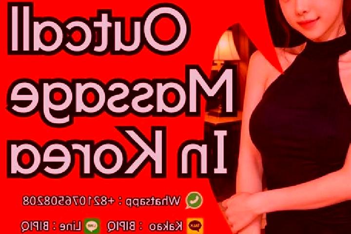 Luna, 21, a chestnut hazel-eyed asian companion based in Roztoky. Offering Massage, Travel Companion, Erotic Massage. Available for incall and outcall, overn...