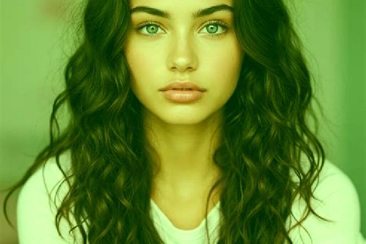 Luna, 21, a chestnut hazel-eyed mediterranean companion based in Siddipet. Offering Roleplay, Deep French Kissing, Couples. Available for incall and outcall,...