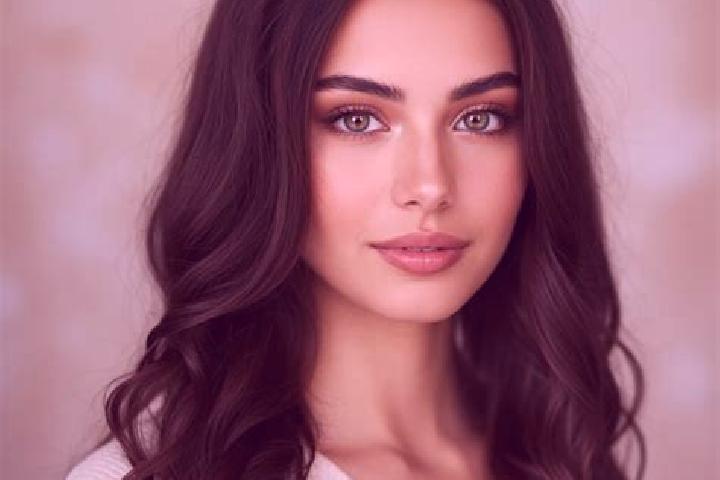 Luna, 21, a chestnut hazel-eyed middle eastern companion based in Sao Valentim do Sul. Offering Overnight, Travel Companion, Couples, Deep French Kissing. Av...