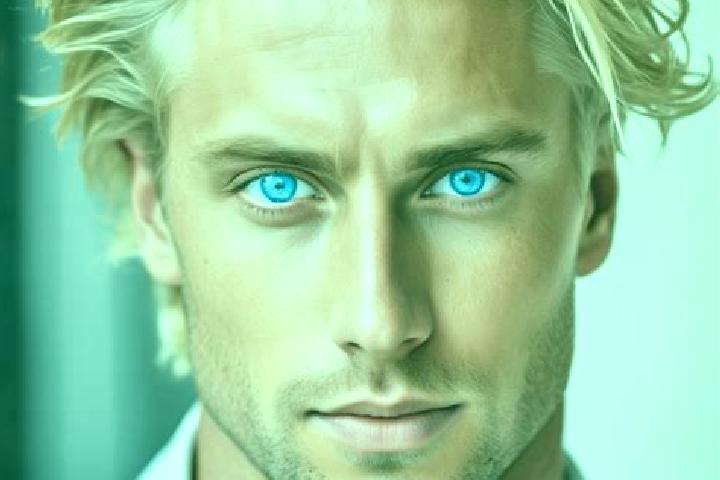 Luna, 21, a dark blonde amber-eyed european companion based in Gornau. Offering Domination, Dinner Date, 69. Available for incall and outcall, day and evenin...