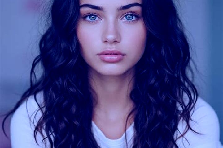 Luna, 21, a dark blonde amber-eyed mediterranean companion based in Cocherel. Offering Deep French Kissing, Prostate Massage. Available for incall and outcal...