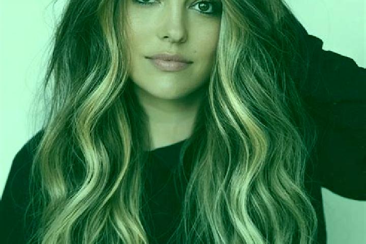 Luna, 21, a dark blonde brown-eyed caucasian companion based in Ah Twin Pa Dan. Offering Massage, Couples, Prostate Massage, Dinner Date, BDSM. Available for...