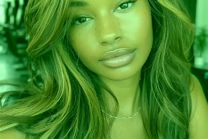 Luna, 21, a dark blonde brown-eyed ebony companion based in Albussac. Offering 69, BDSM, Deep French Kissing, Prostate Massage, Overnight. Available for inca...