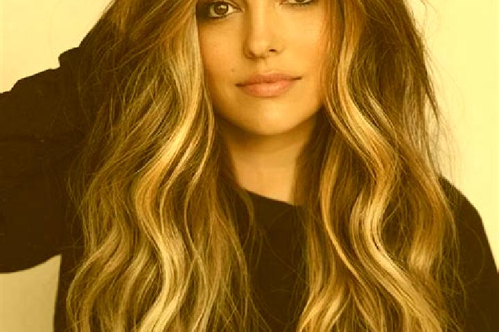 Luna, 21, a dark blonde brown-eyed middle eastern companion based in Kampung Cangkat Jering. Offering Massage, GFE, Domination, Deep French Kissing. Availabl...