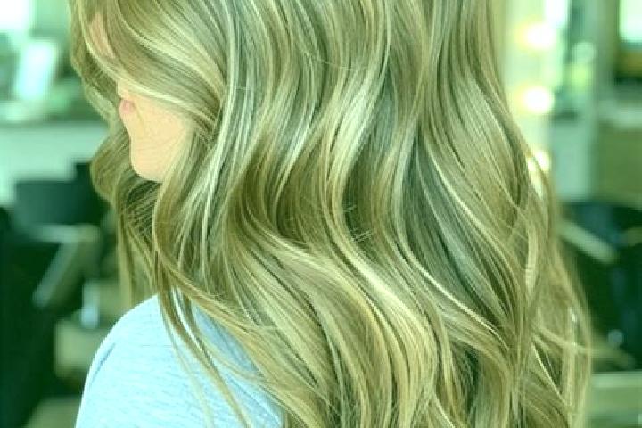 Luna, 21, a dark blonde brown-eyed middle eastern companion based in Yuling. Offering Striptease, Couples. Available for incall and outcall, day and evening ...