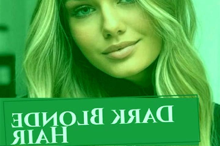 Luna, 21, a dark blonde dark-eyed caucasian companion based in Marcillac-Saint-Quentin. Offering Massage, 69, Party Girl, A-Level. Available for incall and o...