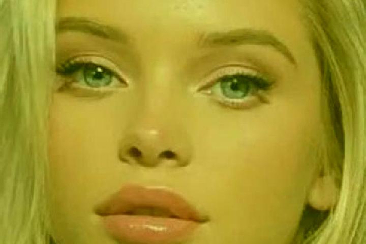 Luna, 21, a dark blonde dark-eyed european companion based in Weissensee. Offering Domination, A-Level, Party Girl. Available for incall and outcall, overnig...