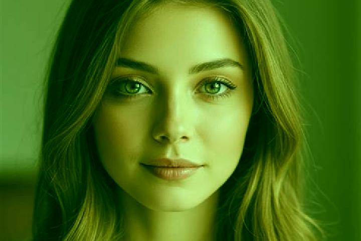 Luna, 21, a dark blonde hazel-eyed caucasian companion based in Muhoroni. Offering GFE, CIM, Fetish. Available for incall and outcall, day and evening dates.