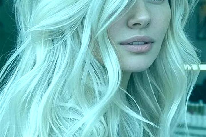 Luna, 21, a platinum blonde amber-eyed asian companion based in Cabezabellosa de la Calzada. Offering Roleplay, OWO, GFE, Domination. Available for incall an...
