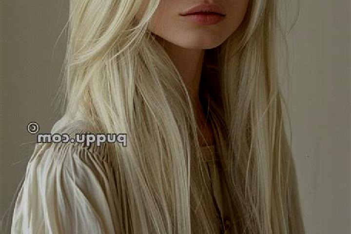 Luna, 21, a platinum blonde blue-eyed caribbean companion based in Lansac. Offering Travel Companion, BDSM, Massage, Couples. Available for incall and outcal...