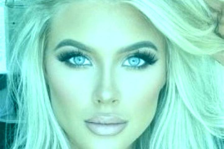 Luna, 21, a platinum blonde blue-eyed caribbean companion based in Stanesti-Lunca. Offering Erotic Massage, Travel Companion, CIM, Prostate Massage, Couples....