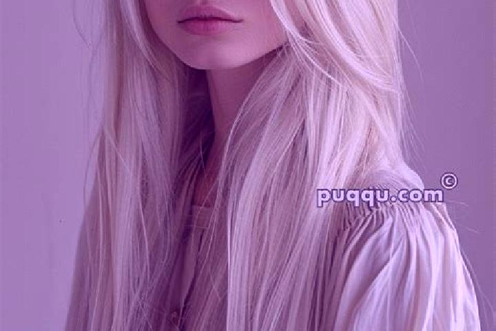 Luna, 21, a platinum blonde blue-eyed indian companion based in Guanica. Offering 69, Couples, Domination. Available for incall and outcall, overnight bookin...