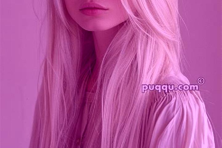 Luna, 21, a platinum blonde blue-eyed indian companion based in Plantation. Offering Roleplay, Couples, Dinner Date, Tantra, CIM. Available for incall and ou...