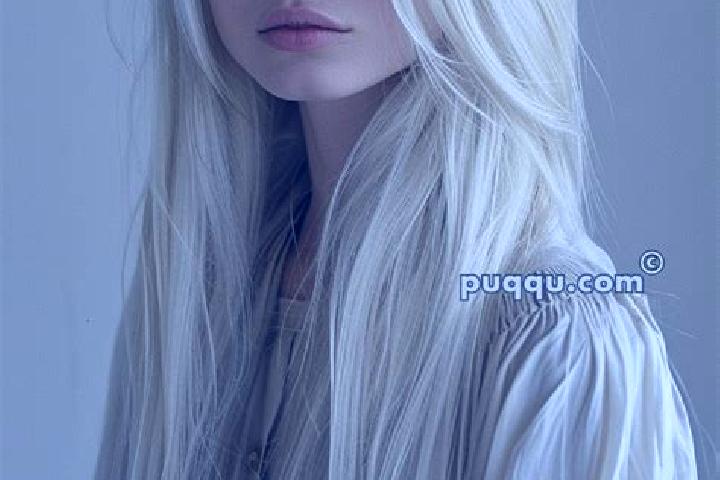 Luna, 21, a platinum blonde blue-eyed mediterranean companion based in La Planada. Offering Dinner Date, CIM, Overnight. Available for incall and outcall, ov...