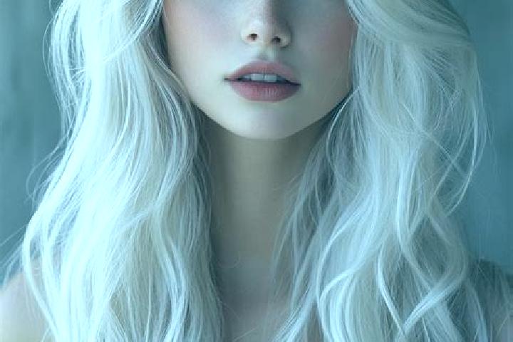 Luna, 21, a platinum blonde brown-eyed caucasian companion based in Banisilan. Offering A-Level, 69, Massage, Dinner Date. Available for incall and outcall, ...