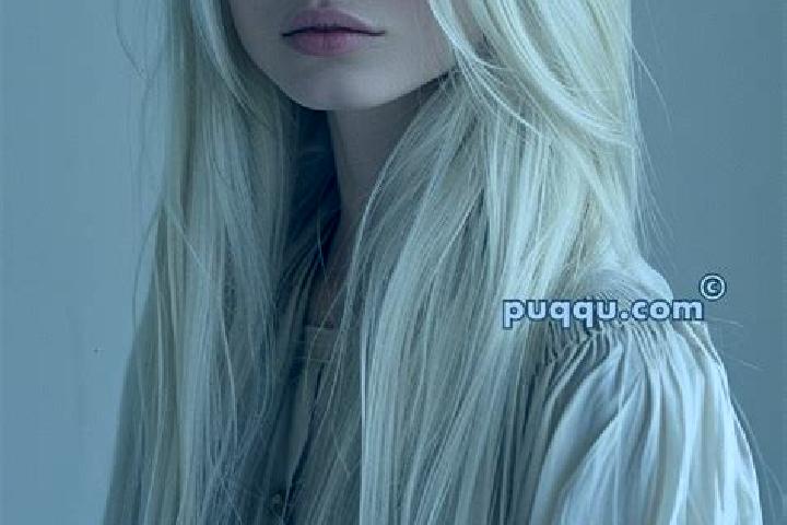 Luna, 21, a platinum blonde brown-eyed slavic companion based in Narodychi. Offering Erotic Massage, OWO, Party Girl, Tantra, Massage. Available for incall a...