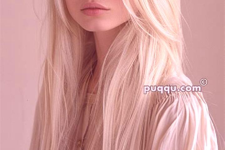 Luna, 21, a platinum blonde hazel-eyed asian companion based in Beas. Offering Tantra, Girlfriend Experience, Erotic Massage, BDSM. Available for incall and ...