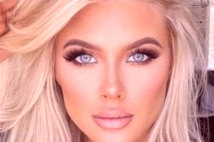 Luna, 21, a platinum blonde hazel-eyed indian companion based in Schwarme. Offering GFE, Dinner Date, Erotic Massage, Couples. Available for incall and outca...