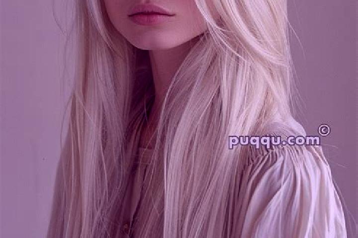 Luna, 21, a platinum blonde hazel-eyed slavic companion based in Arden on the Severn. Offering Party Girl, BDSM, Travel Companion, Domination. Available for ...