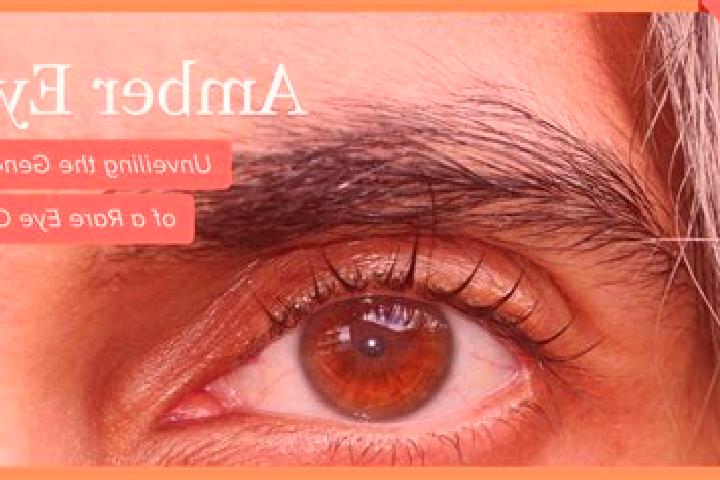 Luna, 21, a red amber-eyed caribbean companion based in Loretto. Offering Duos, Roleplay, Couples, Domination, BDSM. Available for incall and outcall, overni...