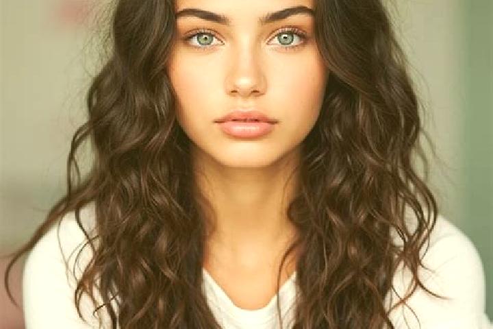 Luna, 21, a red amber-eyed mediterranean companion based in Wan Tsui Estate. Offering Girlfriend Experience, Deep French Kissing. Available for incall and ou...