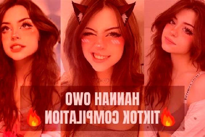 Luna, 21, a red blue-eyed european companion based in Tumpakoyot. Offering GFE, Party Girl, A-Level, OWO. Available for incall and outcall, overnight booking...
