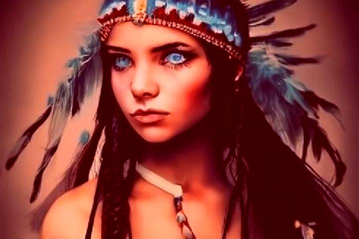 Luna, 21, a red blue-eyed indian companion based in Gaiofana. Offering Couples, 69, BDSM, Overnight. Available for incall and outcall, overnight bookings ava...